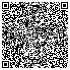 QR code with Marti Stevens Learning Center contacts