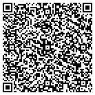QR code with Root-A-Way Emergency Sewer contacts