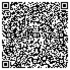 QR code with The Robert M Ellis Foundation contacts