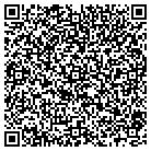 QR code with Forest Hud-Son Equipment Inc contacts