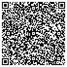QR code with Root-A-Way Emergency Sewer contacts