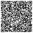 QR code with Margaret Eidson Insurance Inc contacts