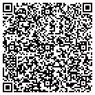 QR code with Rooter-Man of Clifton Park contacts