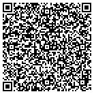 QR code with Millstream Elementary School contacts