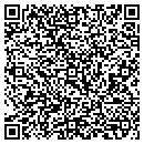 QR code with Rooter Plumbing contacts