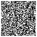 QR code with Bronson Birthplace contacts