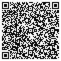 QR code with The Roman Foundation contacts