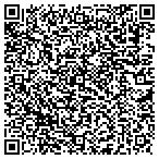 QR code with Love And Liberty Family Worship Center contacts