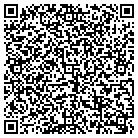 QR code with Rooter-Rooter Sewer Service contacts
