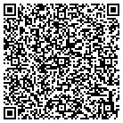 QR code with Root Free Sewer-Drain Cleaning contacts