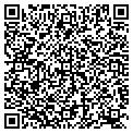 QR code with Mark Krasznai contacts