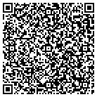 QR code with Sun City Home Tax Service contacts
