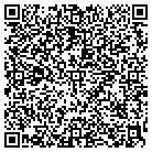 QR code with Root Tech Sewer & Drain Liners contacts