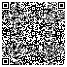 QR code with Macon Road Church Of Christ contacts