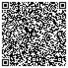 QR code with Sunderman & Pope Cpa Pllc contacts