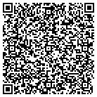 QR code with Rotary Sewer & Drain Service contacts