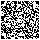 QR code with The Selective Mutism Foundation contacts