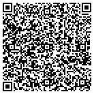 QR code with Bronson Methodist Hospital contacts