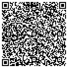QR code with Wal-Mart Prtrait Studio 02119 contacts