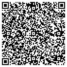 QR code with Rotor-Matic Plumbing & Pipe contacts