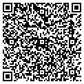 QR code with Nhuan Nguyen Md contacts