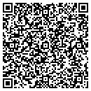 QR code with Roto-Rooter contacts
