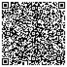 QR code with G & B Packaging Equipment contacts