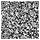 QR code with Superior Income Tax contacts