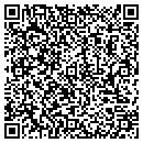 QR code with Roto-Rooter contacts