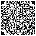 QR code with Roto-Rooter contacts