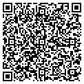 QR code with Ge Cap contacts