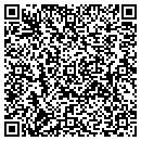 QR code with Roto Rooter contacts