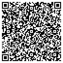 QR code with Bruno Judyth A DC contacts
