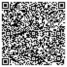 QR code with Phillips Elementary School contacts