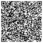 QR code with Phillips Elementary School contacts