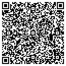 QR code with Roto Rooter contacts