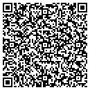 QR code with Melin Associates contacts