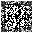 QR code with Seacliff Sales Llc contacts
