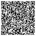 QR code with The Sufi Way contacts