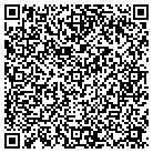 QR code with Pine Street Elementary School contacts