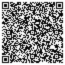 QR code with Bundy Garry J MD contacts