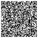 QR code with Roto Rooter contacts