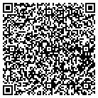 QR code with Market Street Church-Christ contacts