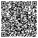 QR code with Roto-Rooter contacts