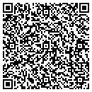 QR code with Butterworth Hospital contacts