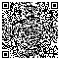 QR code with Roto-Rooter contacts