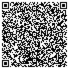 QR code with American Names Association contacts