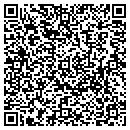QR code with Roto Rooter contacts