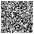 QR code with Roto-Rooter contacts