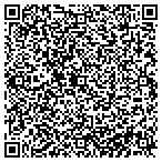 QR code with The Thomas P Knox Memorial Foundation contacts